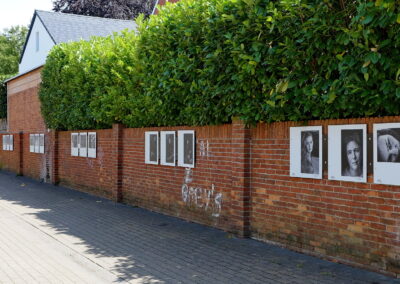 LodM 2025 | Lod Lavkistraat