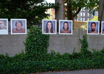 LodM 2025 | Paadje Rodenbachlaan
