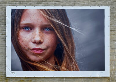 LodM 2025 | Pelterke