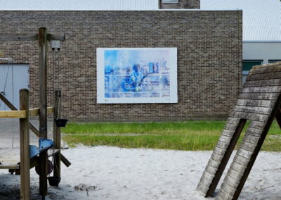 LodM 2025 | Pelterke