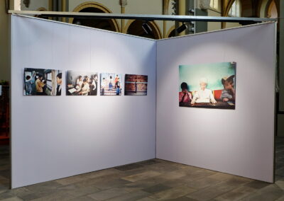 LodM 2025 | Stefano De Luigi | Sint-Martinuskerk