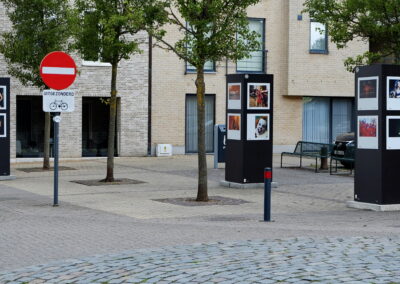 LodM 2025 | Ursulinenstraat