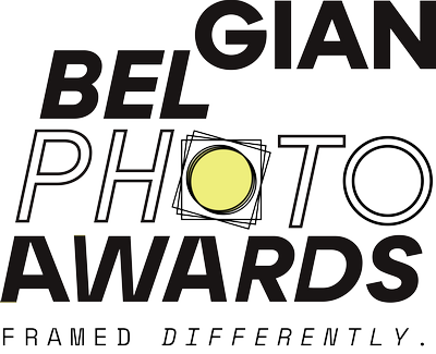Belpas | logo