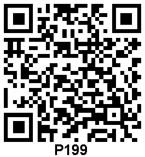 Sandra Wija | QR-code video