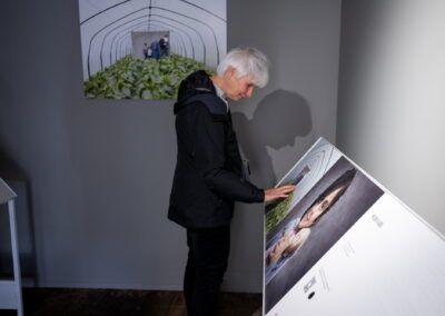 World Unseen | © Jos Verhoogen