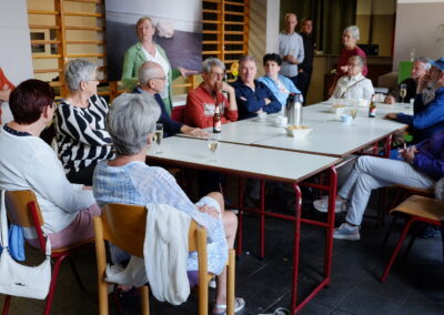 LodM 2025 | Afsluiting 28 sept 2025
