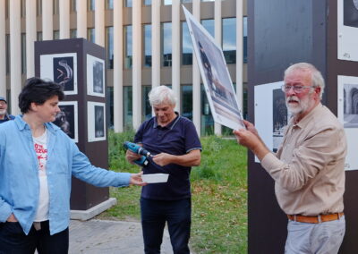 LodM 2025 | Afsluiting 28 sept 2025