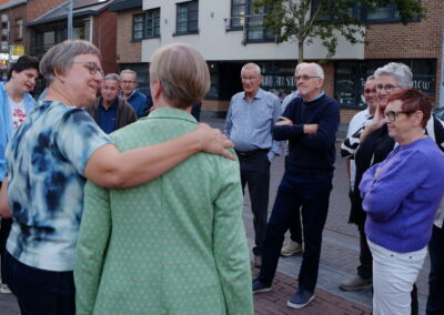 LodM 2025 | Afsluiting 28 sept 2025