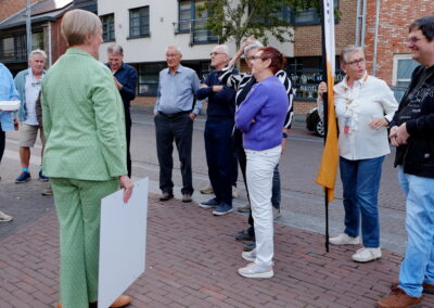 LodM 2025 | Afsluiting 28 sept 2025