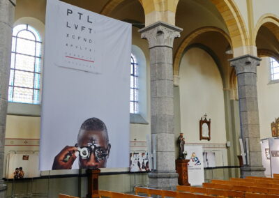 LodM 2025 | Stefano De Luigi | St.-Martinuskerk