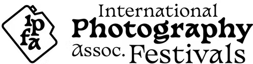 IPFA Association Logo IPFA Association Logo