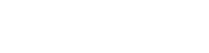 IPFA Association Logo