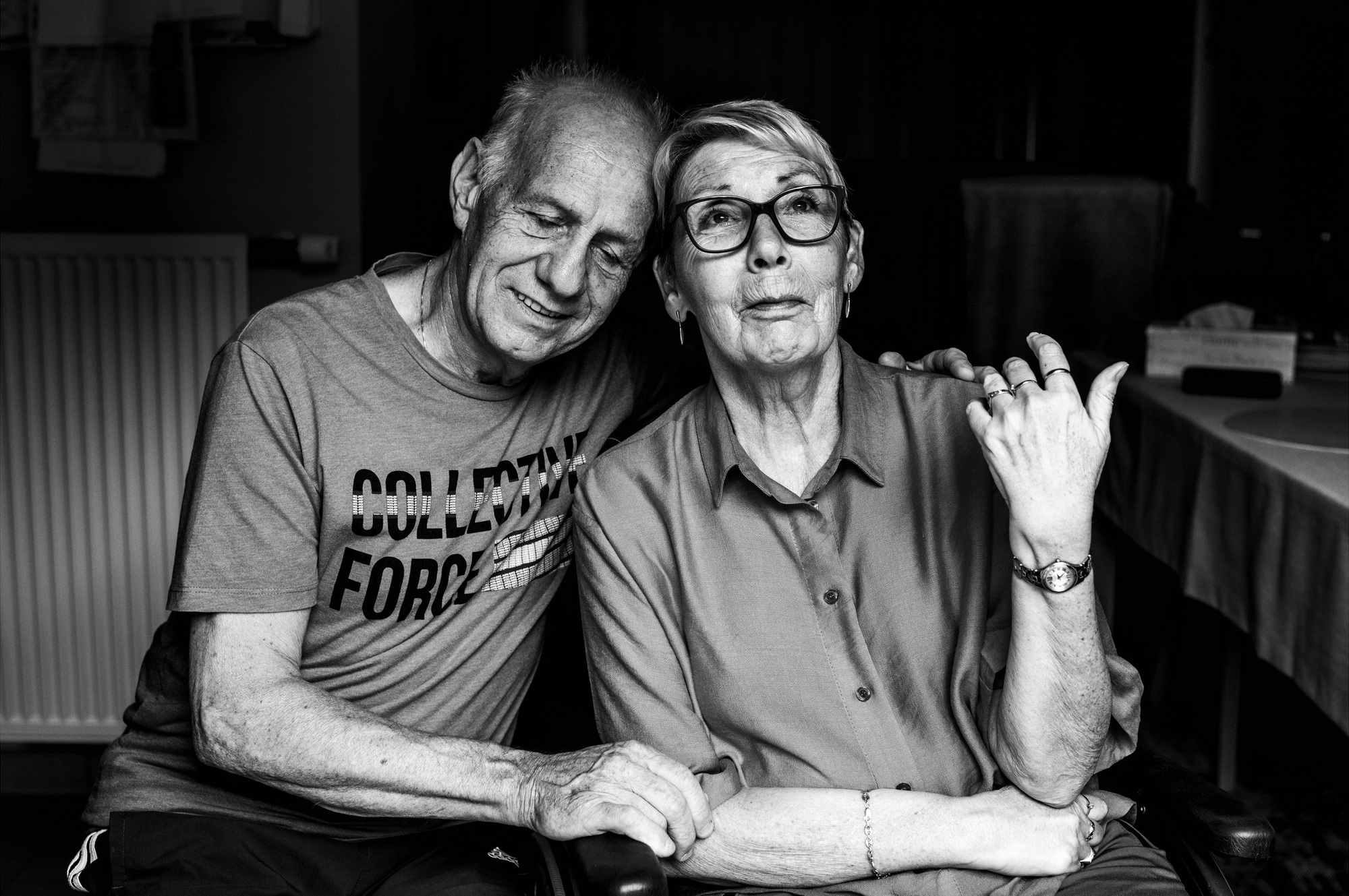 © Carla Kogelman © Carla Kogelman