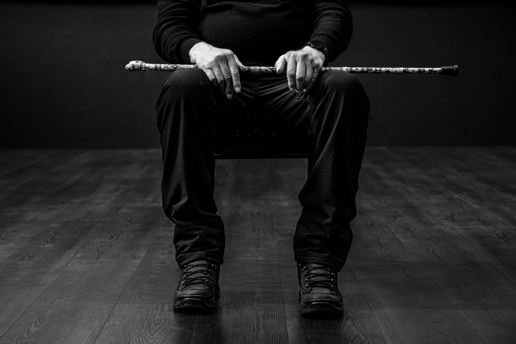 © Joosje Janssen © Joosje Janssen