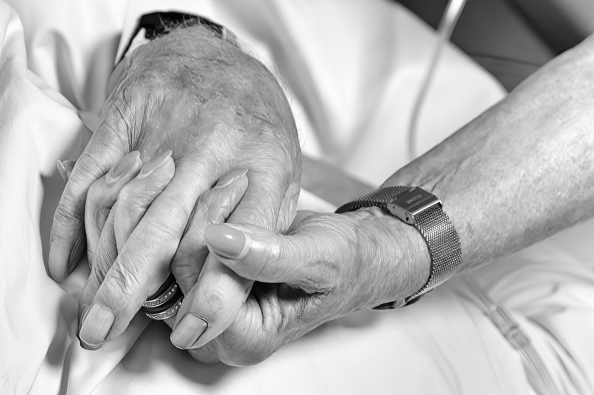 © Jean-Paul Van den Abeele © Jean-Paul Van den Abeele