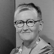 Hilda Vanmierlo
