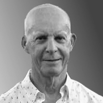 Joey Laing